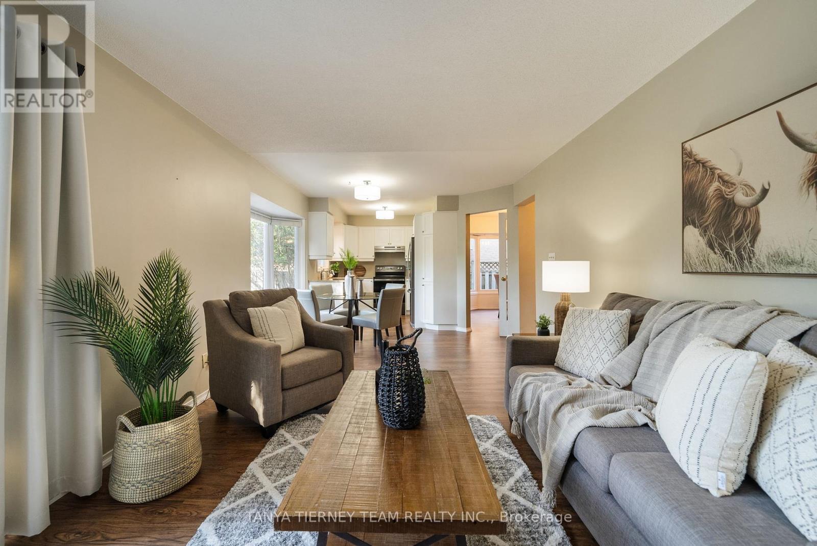 60 Glen Dhu Drive, Whitby, Ontario  L1R 1K4 - Photo 15 - E12191565