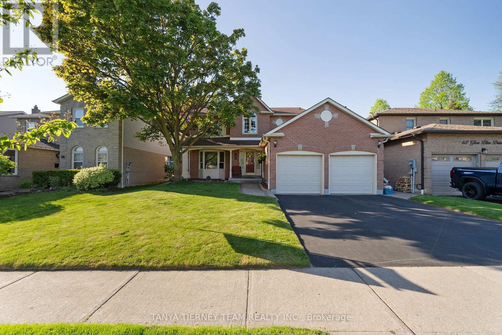 Property at 60 GLEN DHU DRIVE image 2