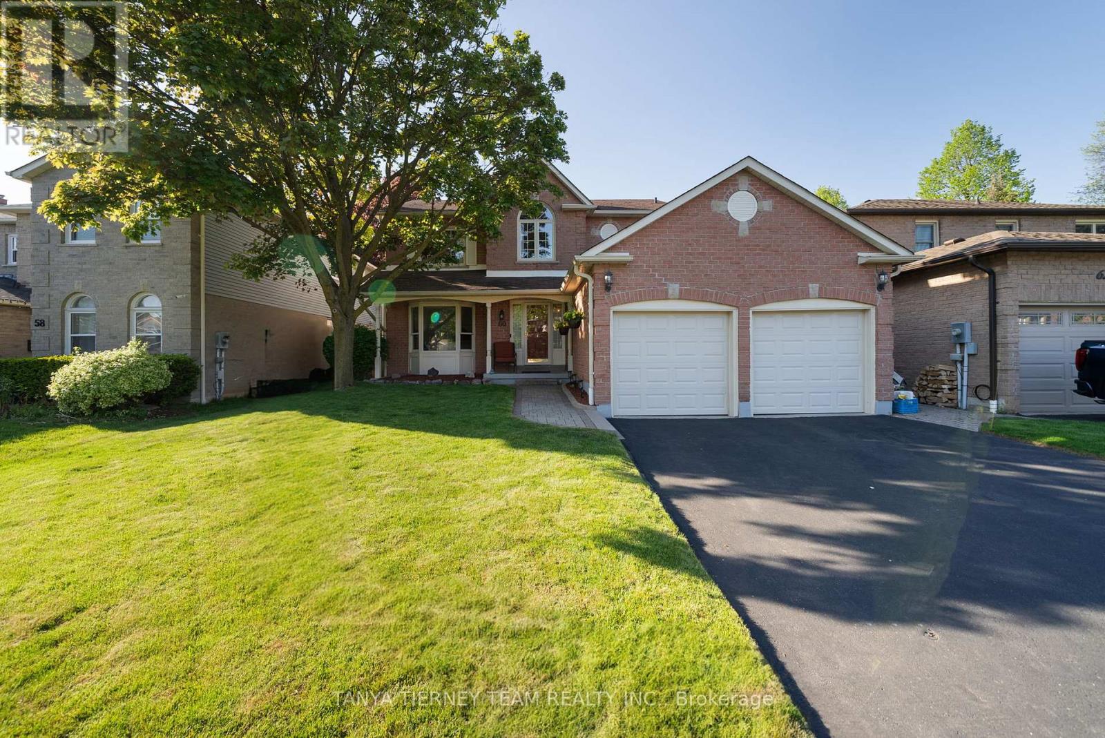 Property at 60 GLEN DHU DRIVE image 3