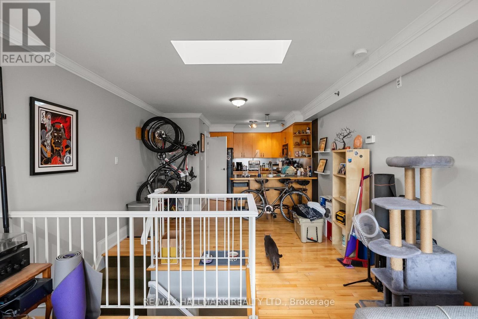 2151 Danforth Avenue, Toronto (East End-Danforth), Ontario  M4C 1K2 - Photo 14 - E12191568