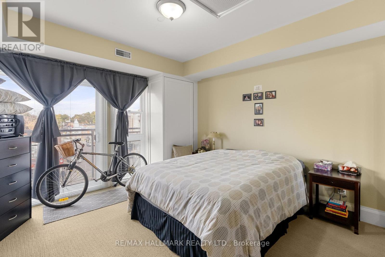 2151 Danforth Avenue, Toronto (East End-Danforth), Ontario  M4C 1K2 - Photo 17 - E12191568