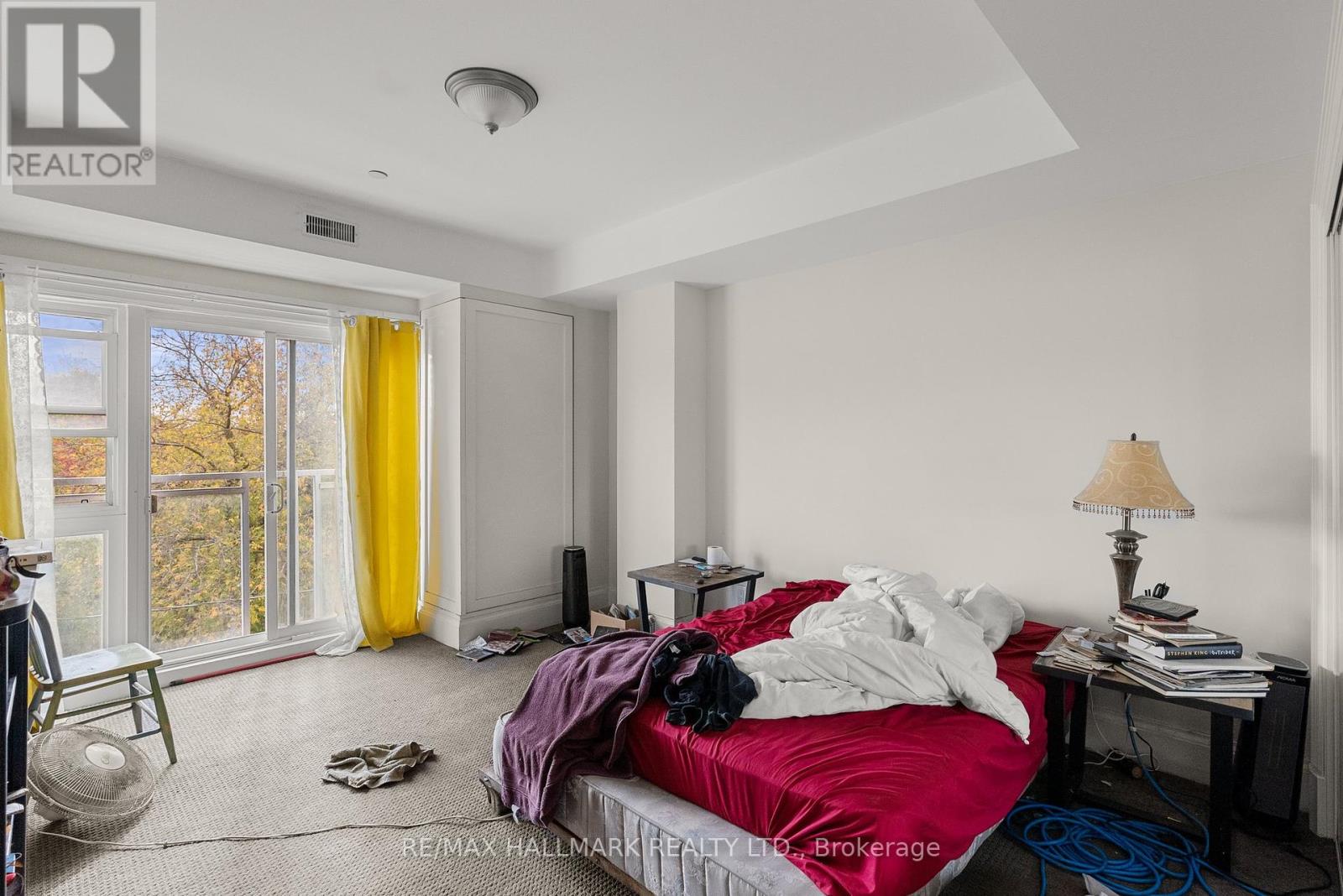 2151 Danforth Avenue, Toronto (East End-Danforth), Ontario  M4C 1K2 - Photo 21 - E12191568