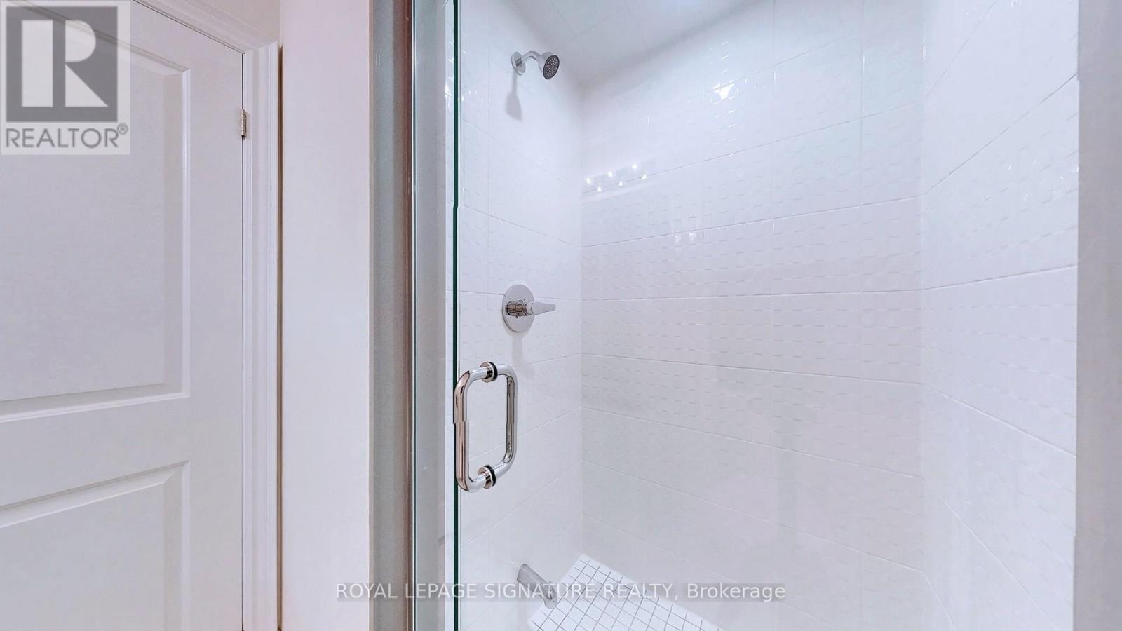 Bsmt - 1028 Pelican Trail, Pickering, Ontario  L1X 0G7 - Photo 8 - E12191579