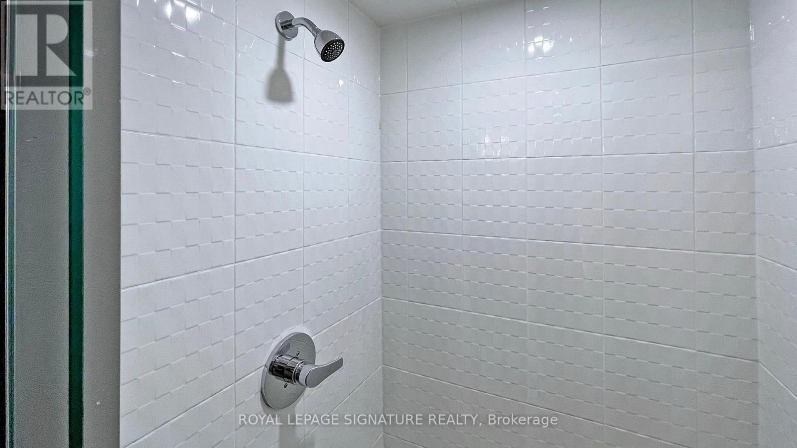 Bsmt - 1028 Pelican Trail, Pickering, Ontario  L1X 0G7 - Photo 9 - E12191579