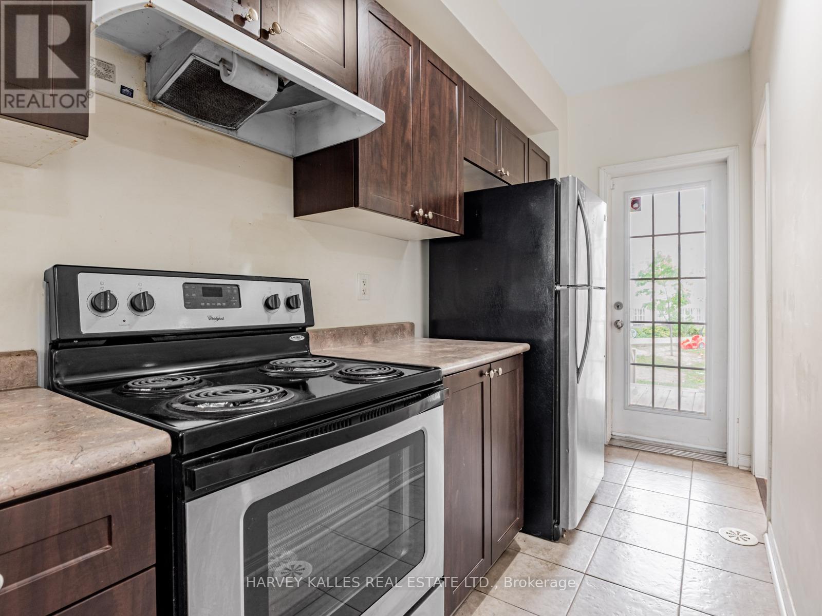 15 - 29 Island Road, Toronto, Ontario  M1C 2P5 - Photo 14 - E12191586