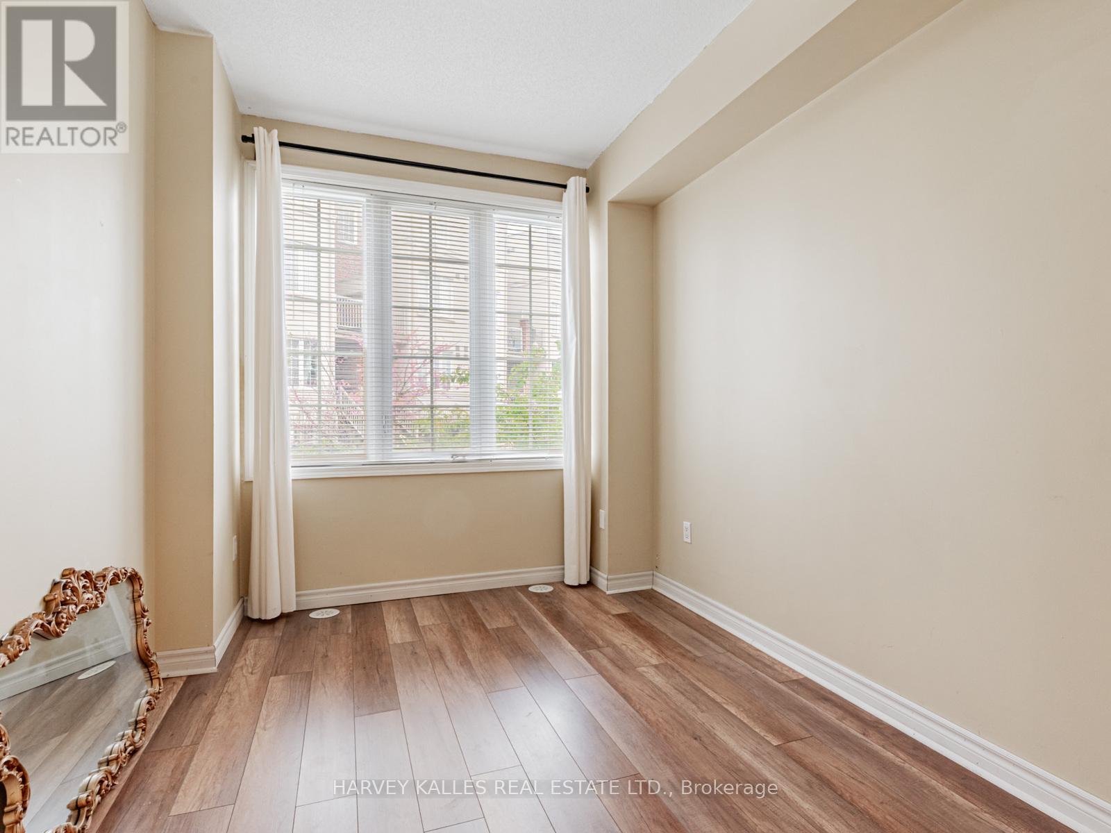 15 - 29 Island Road, Toronto, Ontario  M1C 2P5 - Photo 17 - E12191586