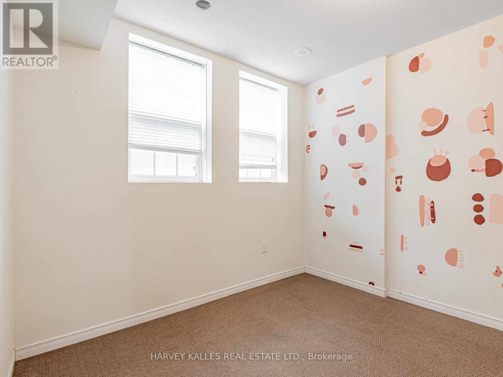15 - 29 Island Road, Toronto, Ontario  M1C 2P5 - Photo 22 - E12191586