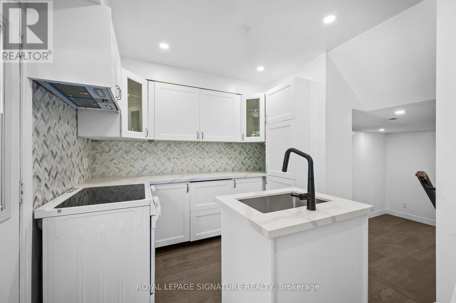 92 - 275 Broadview Avenue, Toronto, Ontario  M4M 3H5 - Photo 14 - E12191595