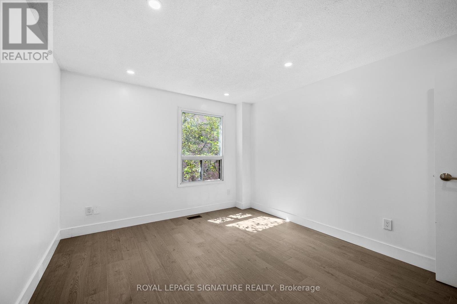 92 - 275 Broadview Avenue, Toronto, Ontario  M4M 3H5 - Photo 21 - E12191595