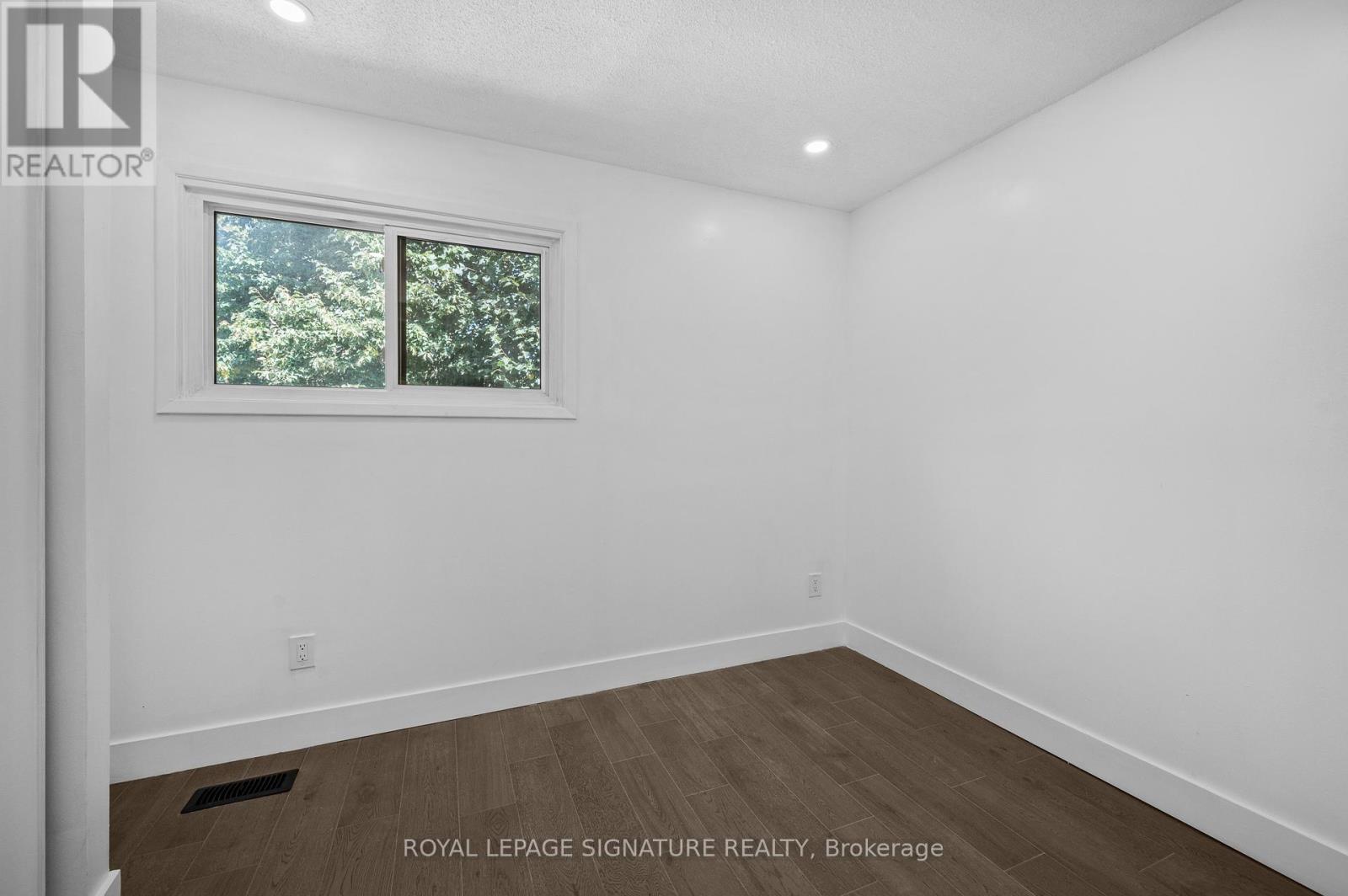 92 - 275 Broadview Avenue, Toronto, Ontario  M4M 3H5 - Photo 25 - E12191595