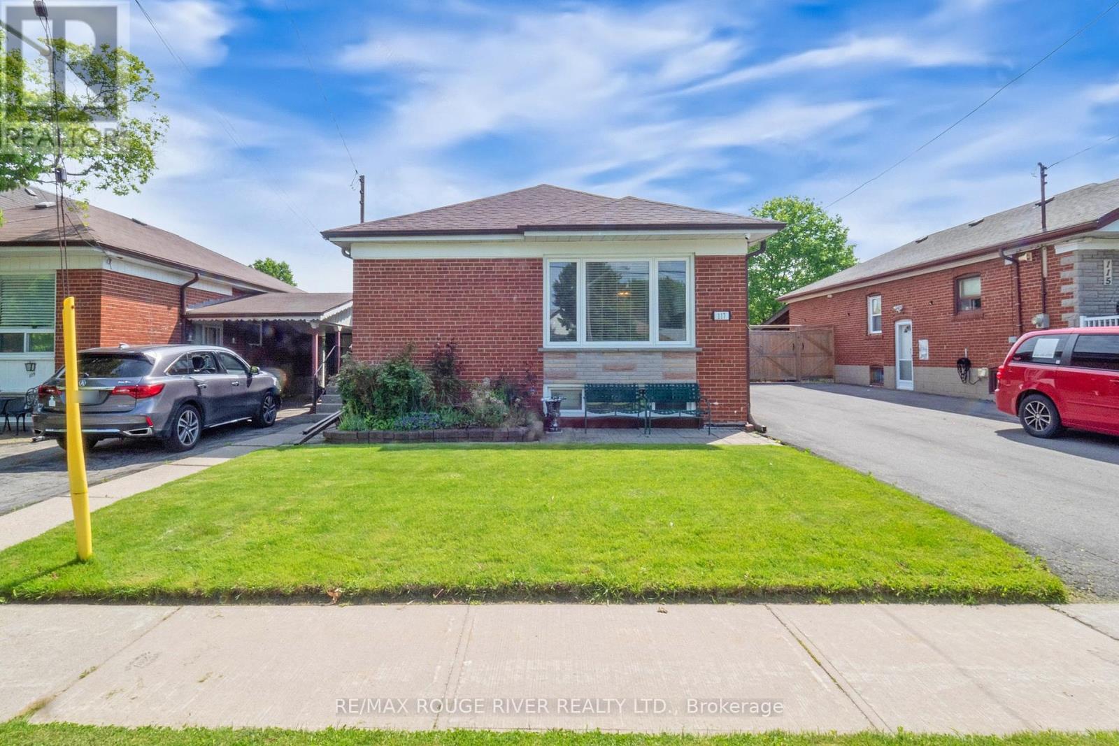 Property at 117 SHROPSHIRE DRIVE image
