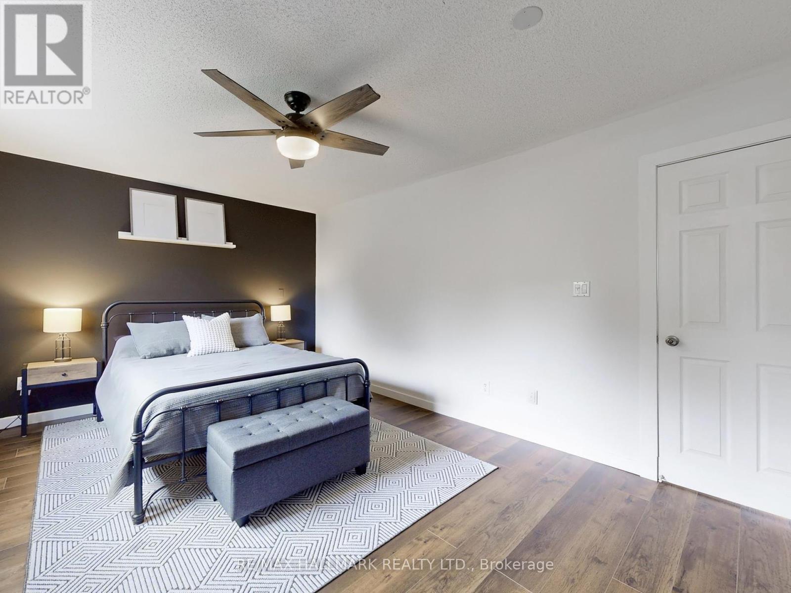 1136 Ashgrove Crescent, Oshawa (Pinecrest), Ontario  L1K 2W5 - Photo 27 - E12191627