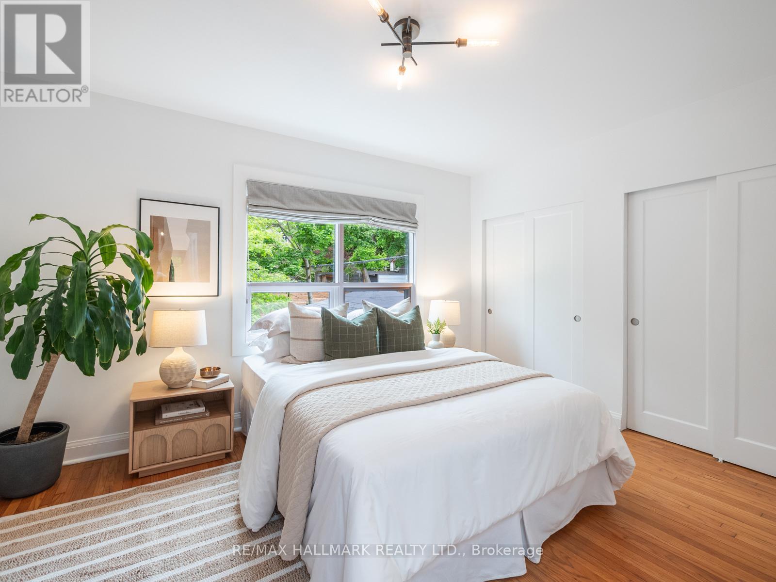 48 Millbrook Crescent, Toronto, Ontario  M4K 1H4 - Photo 23 - E12191640