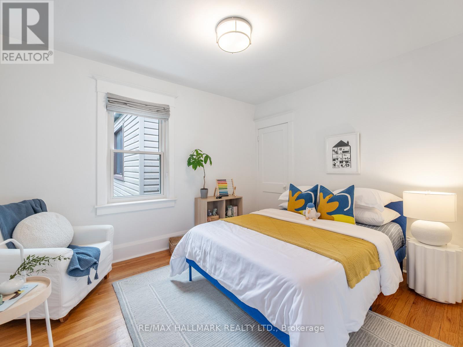48 Millbrook Crescent, Toronto, Ontario  M4K 1H4 - Photo 28 - E12191640