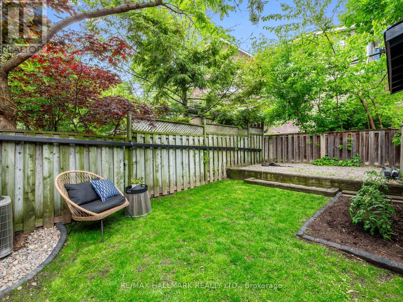 48 Millbrook Crescent, Toronto, Ontario  M4K 1H4 - Photo 49 - E12191640