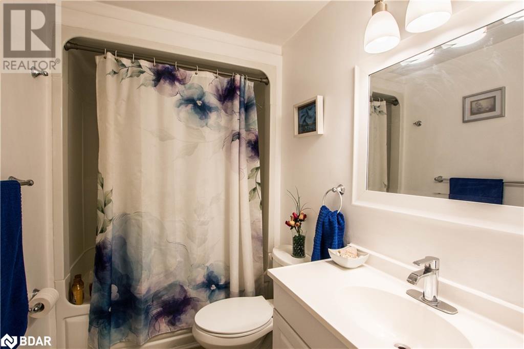 261 Rose Street Unit# 4, Barrie, Ontario  L4M 2V3 - Photo 12 - 40736007