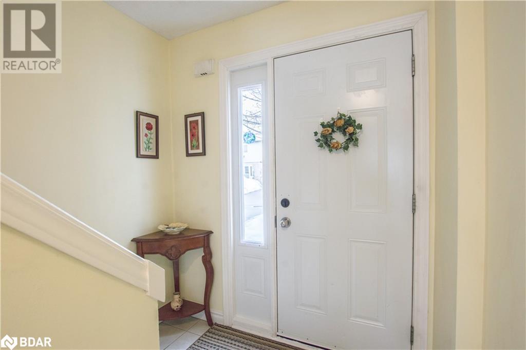 Property at 261 ROSE Street Unit# 4 image 5