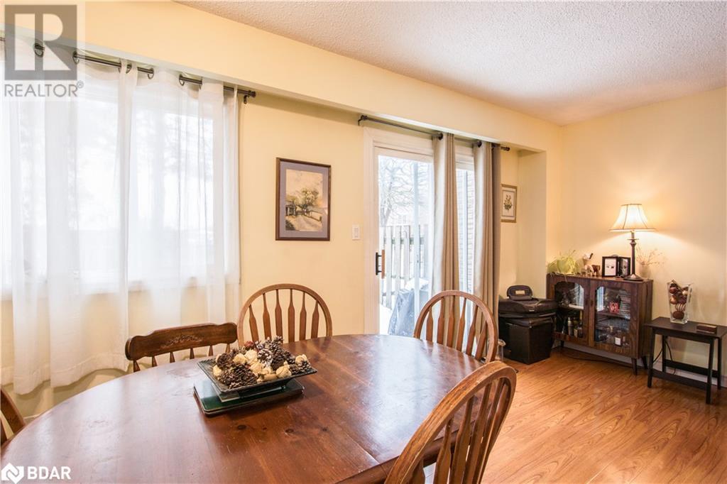 261 Rose Street Unit# 4, Barrie, Ontario  L4M 2V3 - Photo 6 - 40736007