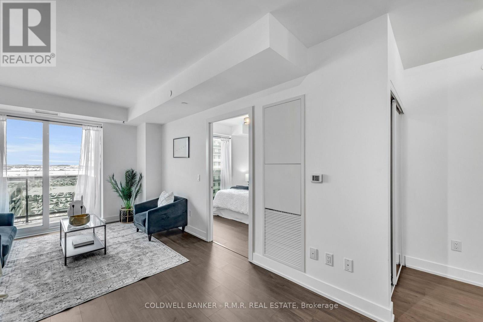 2513 - 2550 Simcoe Street N, Oshawa, Ontario  L1L 0R5 - Photo 14 - E12191690