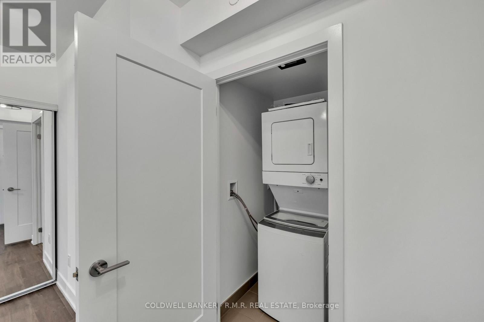 2513 - 2550 Simcoe Street N, Oshawa, Ontario  L1L 0R5 - Photo 22 - E12191690