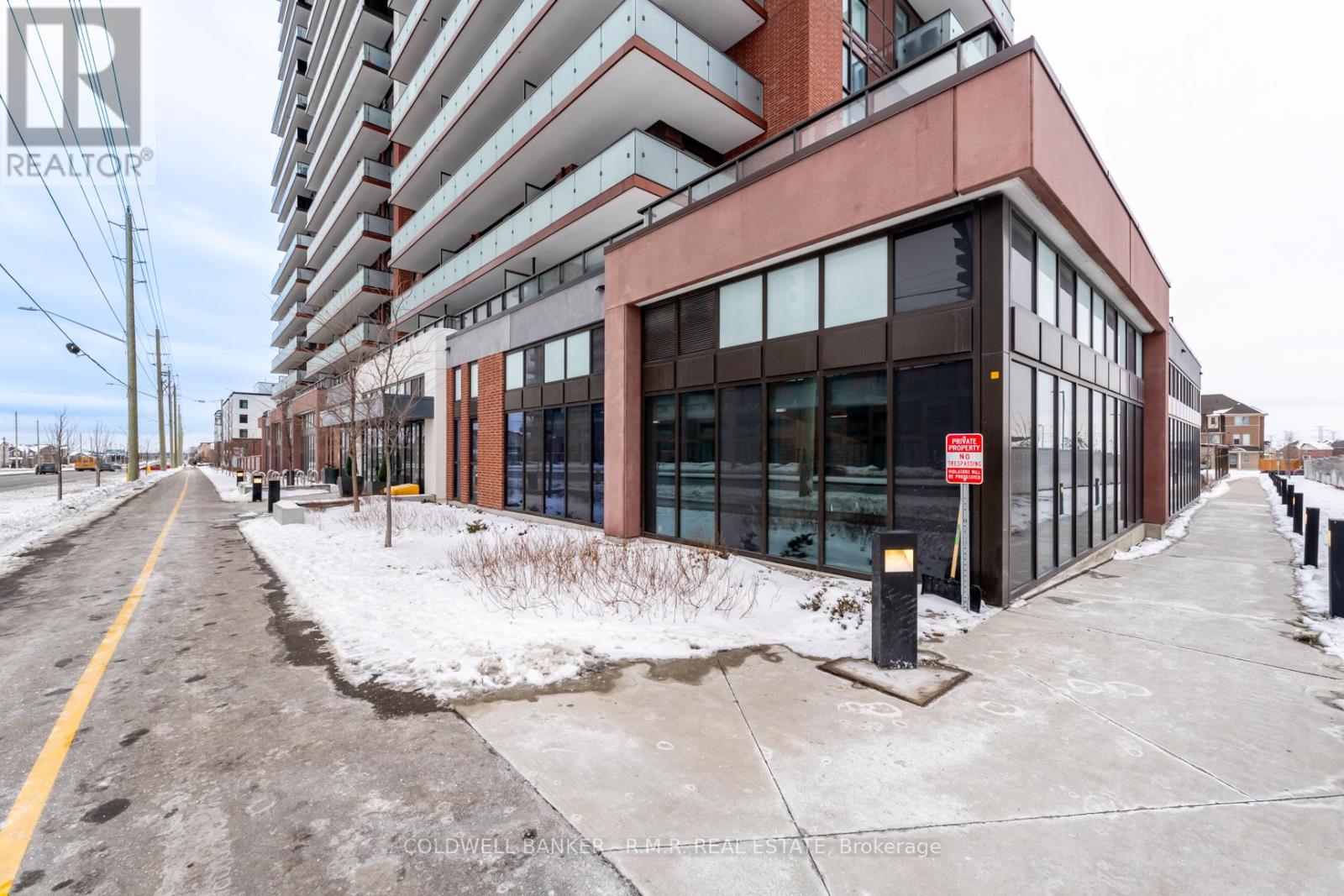 2513 - 2550 Simcoe Street N, Oshawa, Ontario  L1L 0R5 - Photo 32 - E12191690