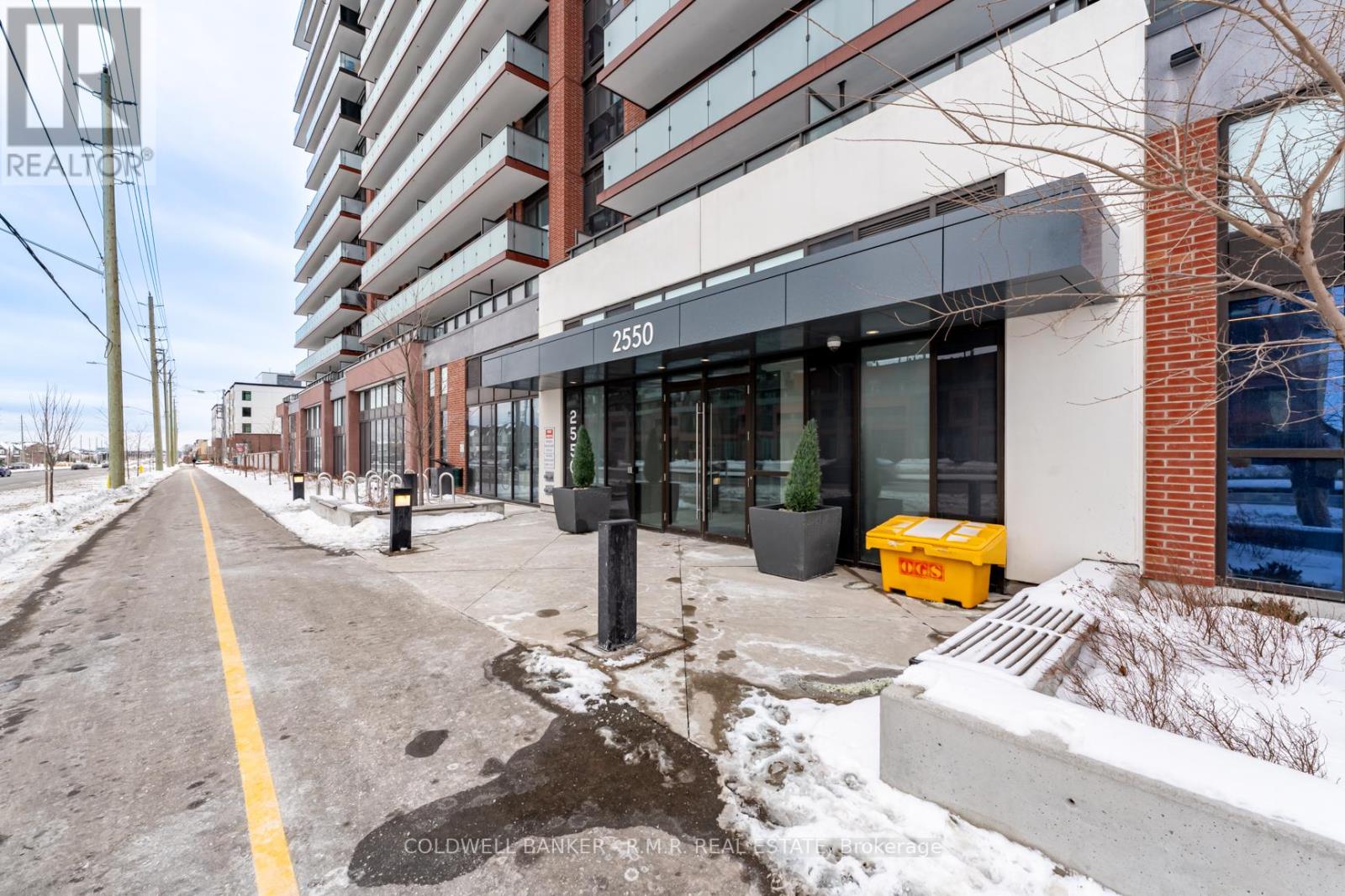 2513 - 2550 Simcoe Street N, Oshawa, Ontario  L1L 0R5 - Photo 33 - E12191690