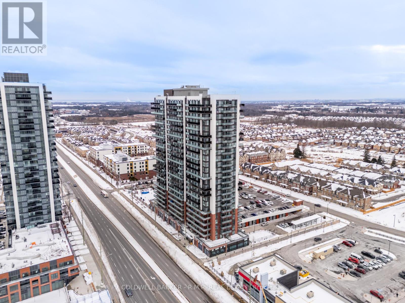 2513 - 2550 Simcoe Street N, Oshawa, Ontario  L1L 0R5 - Photo 38 - E12191690