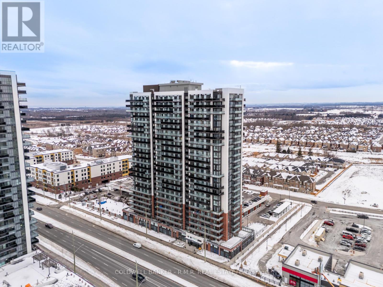 2513 - 2550 Simcoe Street N, Oshawa, Ontario  L1L 0R5 - Photo 39 - E12191690