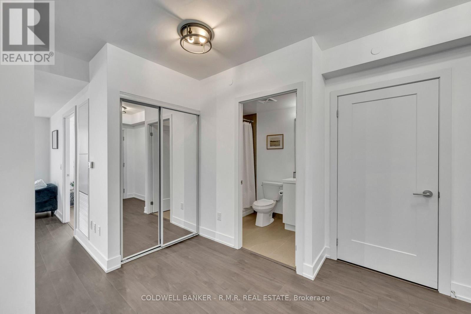 2513 - 2550 Simcoe Street N, Oshawa, Ontario  L1L 0R5 - Photo 6 - E12191690