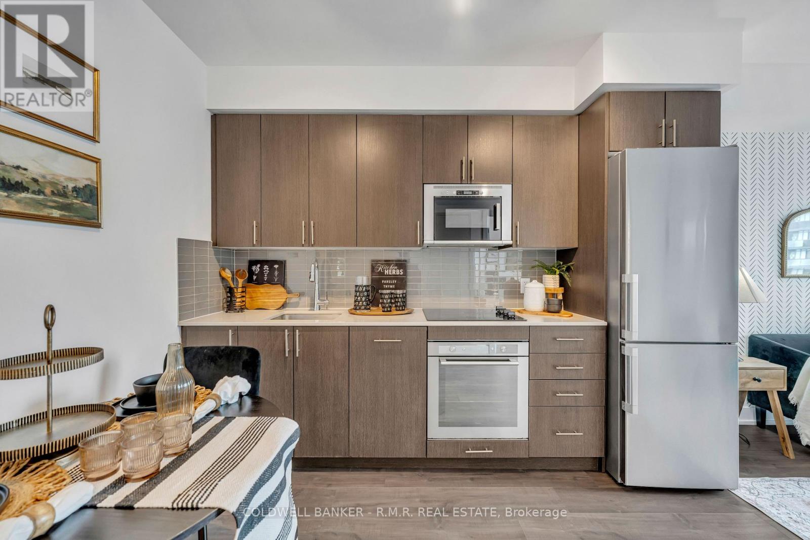2513 - 2550 Simcoe Street N, Oshawa, Ontario  L1L 0R5 - Photo 8 - E12191690