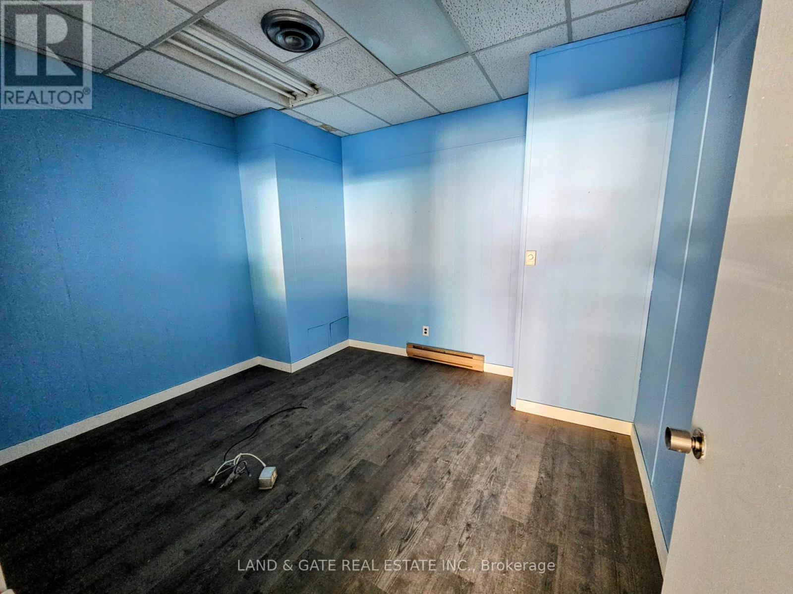 103 - 74 Simcoe Street S, Oshawa, Ontario  L1H 4G6 - Photo 6 - E12191725