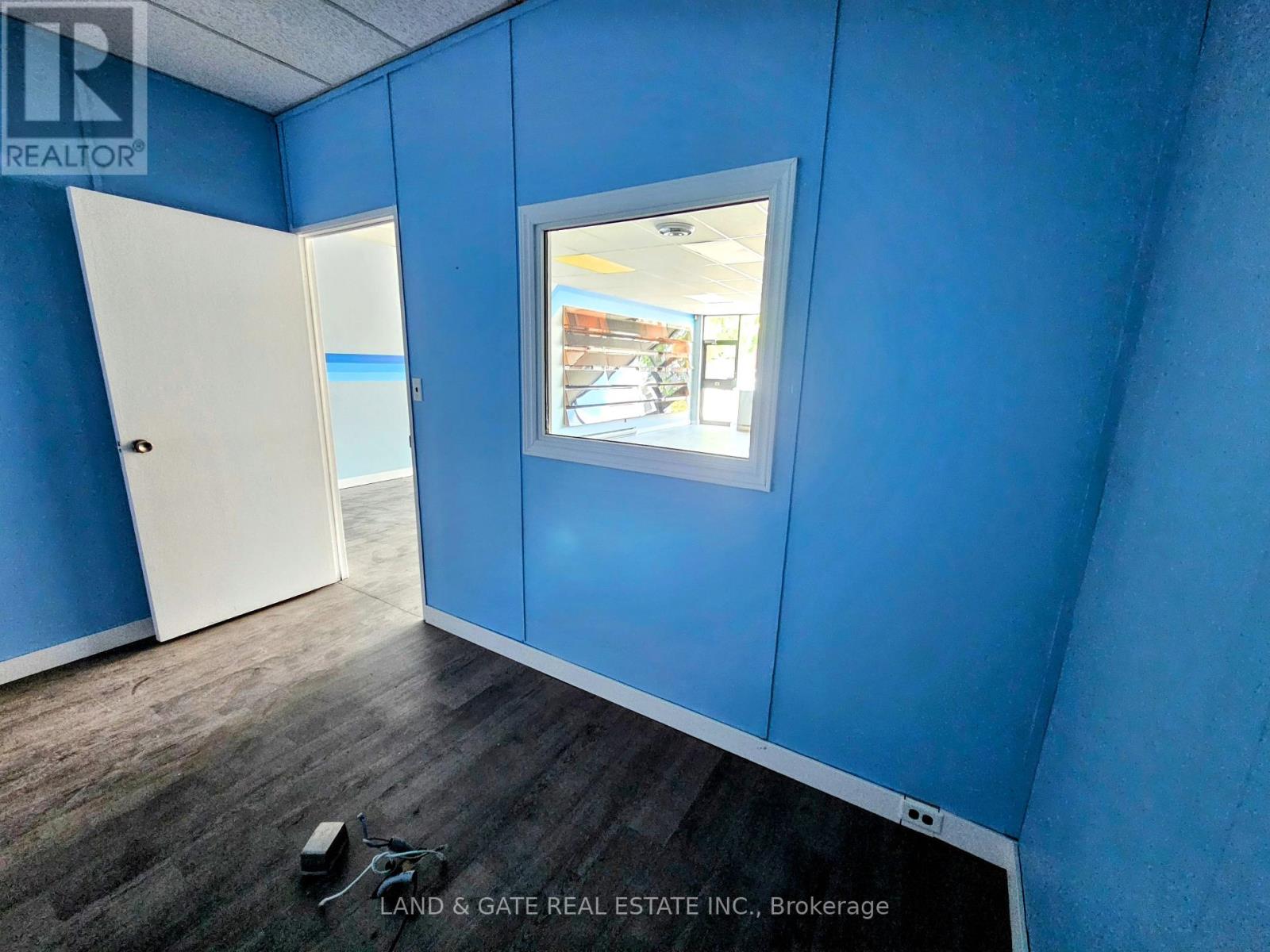 103 - 74 Simcoe Street S, Oshawa, Ontario  L1H 4G6 - Photo 7 - E12191725