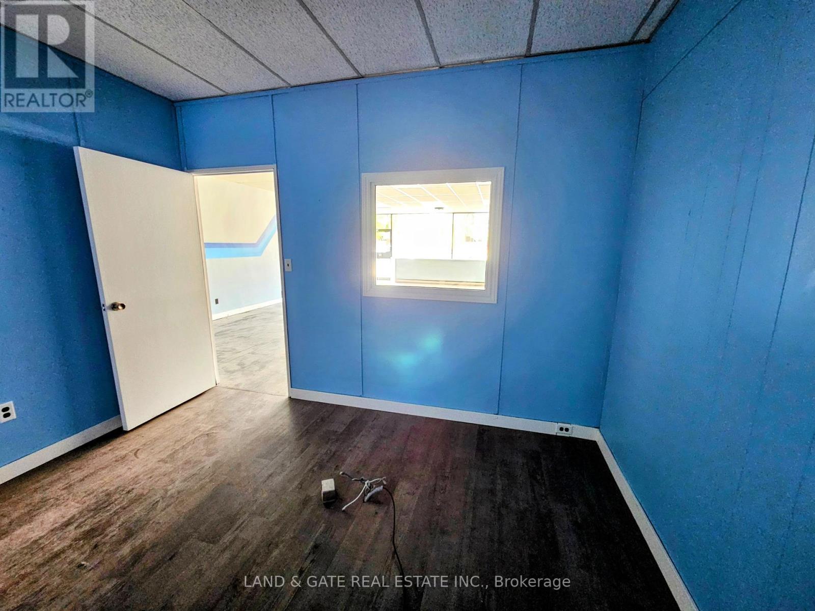 103 - 74 Simcoe Street S, Oshawa, Ontario  L1H 4G6 - Photo 9 - E12191725