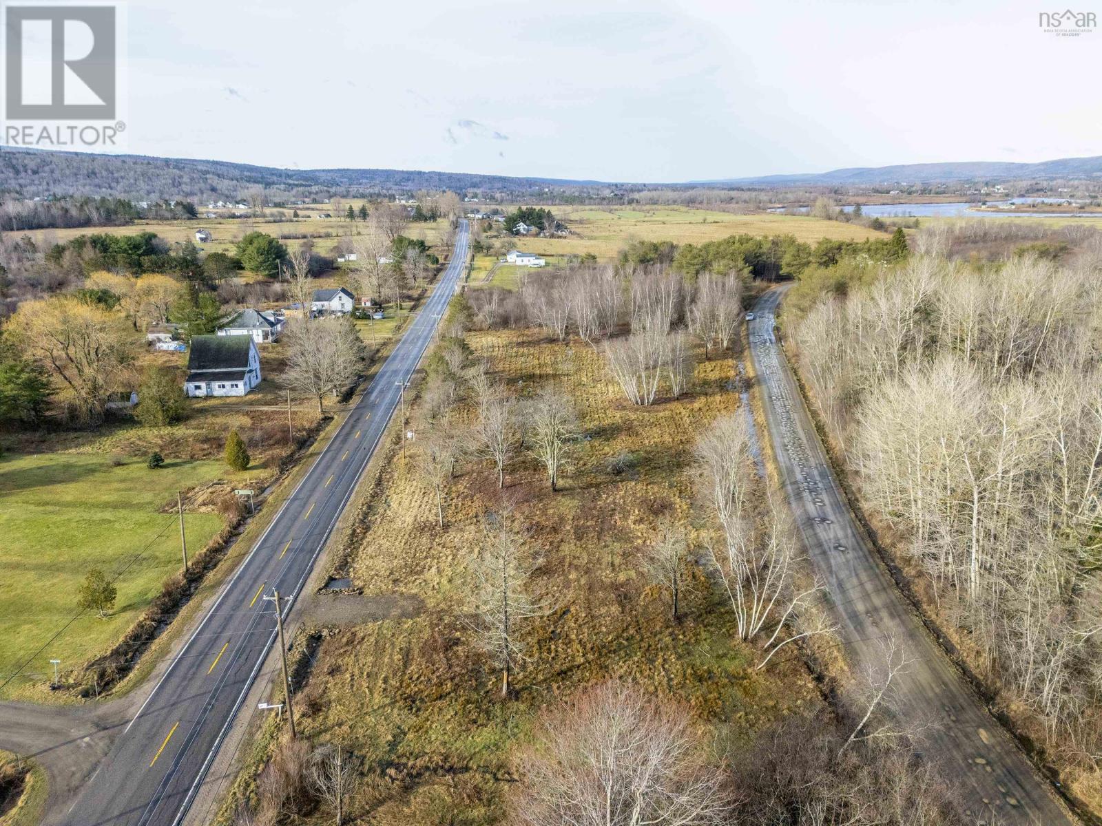 Lot Highway 201, Centrelea, Nova Scotia  B0S 1C0 - Photo 6 - 202507155