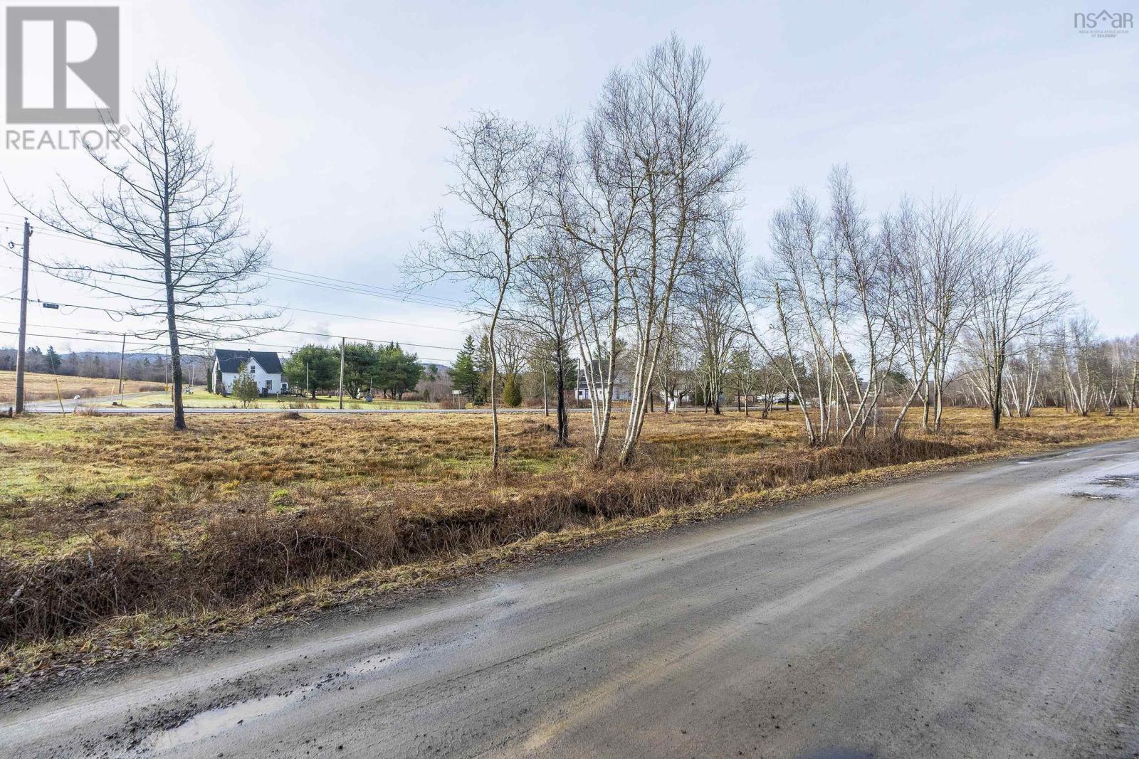 Lot 1 & Lot 3375 Highway 201, Centrelea, Nova Scotia  B0S 1C0 - Photo 10 - 202507156