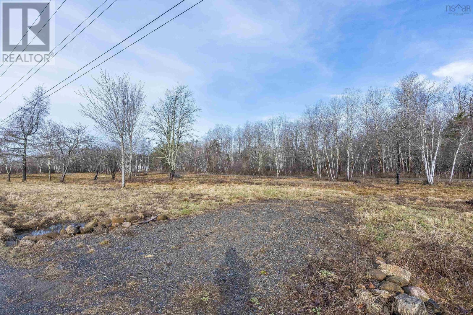 Lot 1 & Lot 3375 Highway 201, Centrelea, Nova Scotia  B0S 1C0 - Photo 8 - 202507156