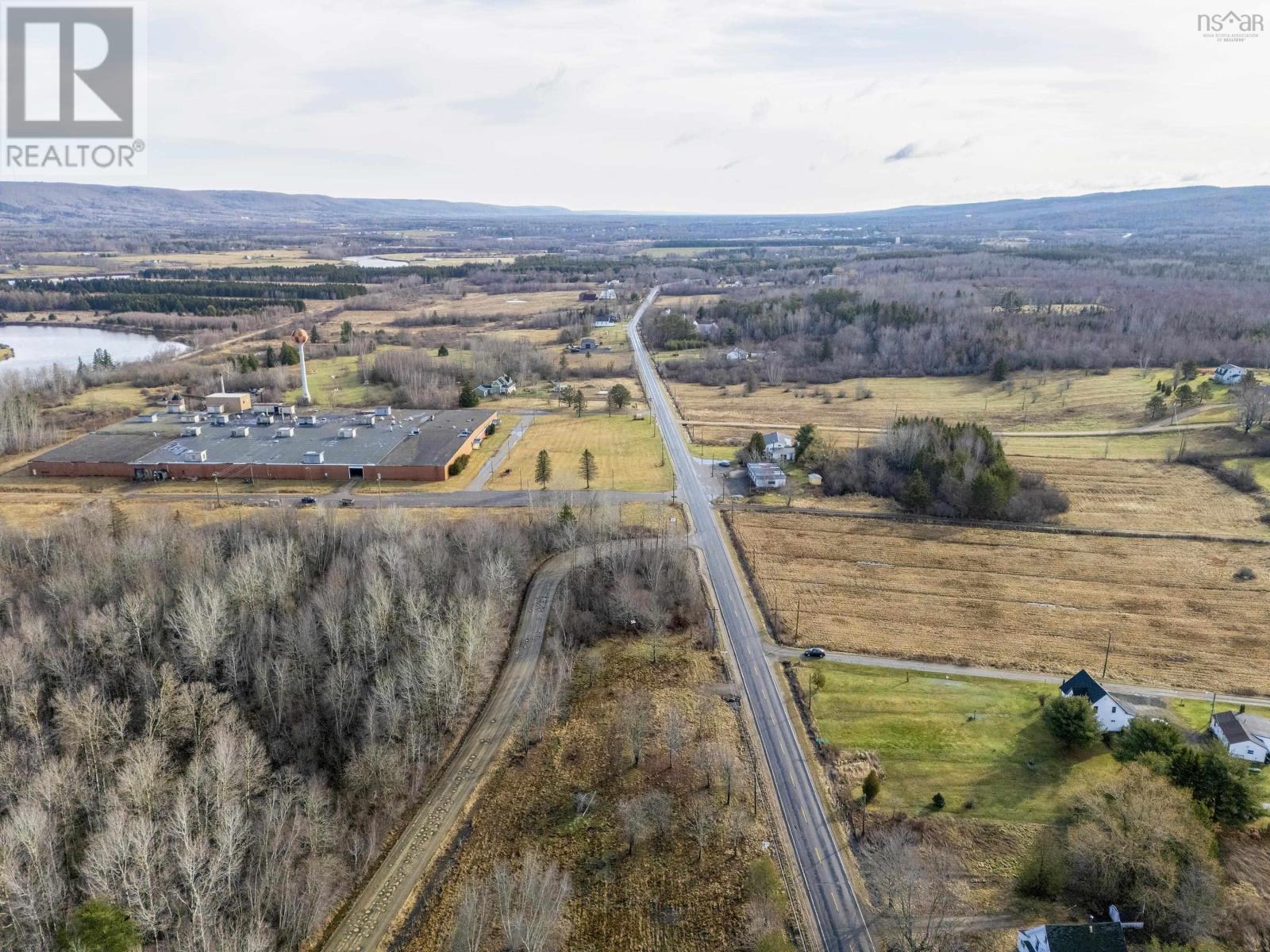 Lot Highway 201, Centrelea, Nova Scotia  B0S 1C0 - Photo 13 - 202507155