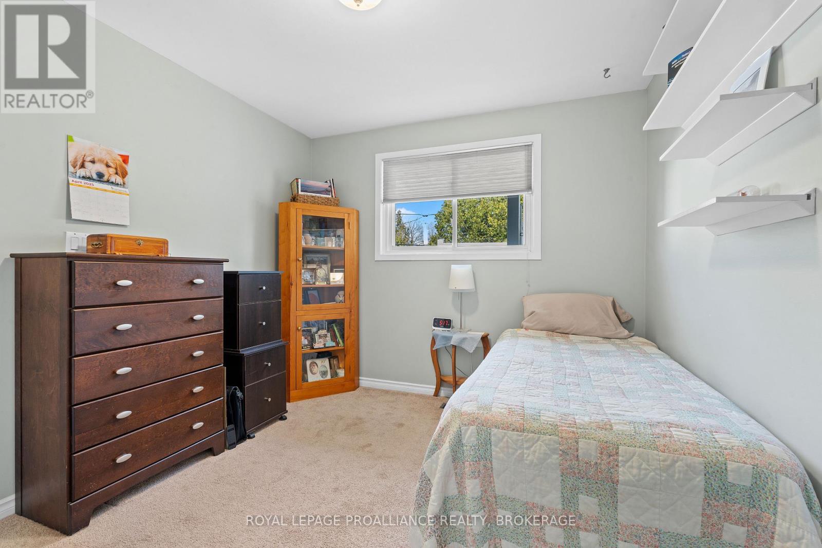 196 Camberley Crescent, Kingston (City Southwest), Ontario  K7M 4C4 - Photo 17 - X12191666