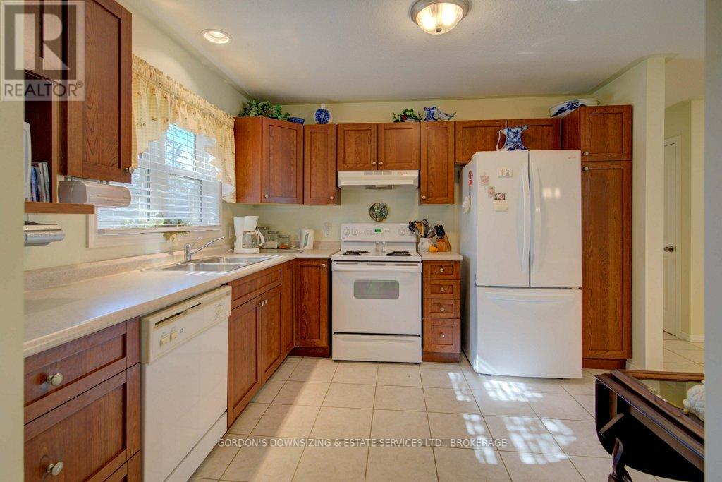 272 Beechwood Road, Greater Napanee (Greater Napanee), Ontario  K7R 3L1 - Photo 12 - X12191706
