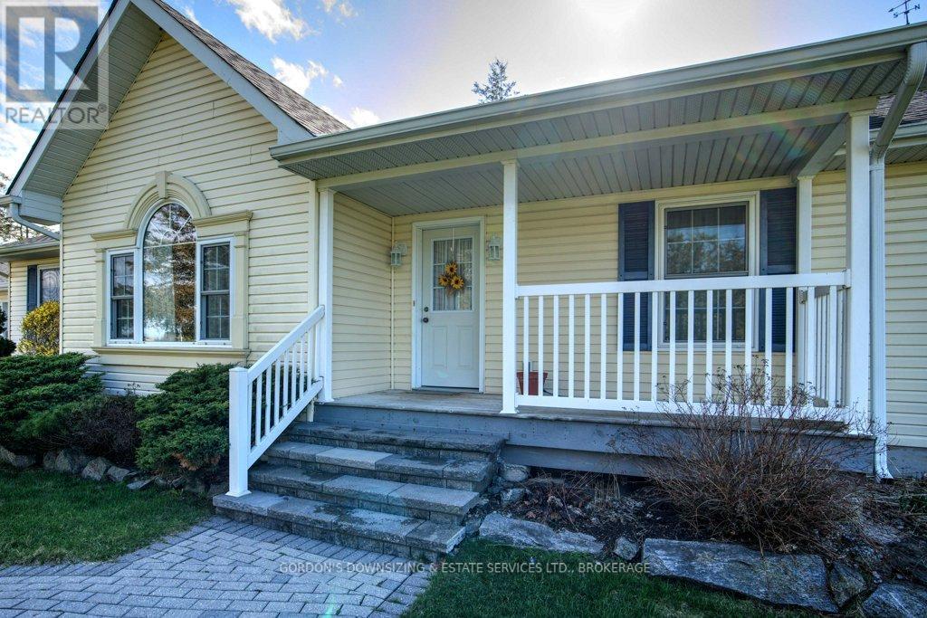 Property at 272 BEECHWOOD ROAD image 4