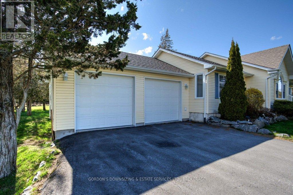 Property at 272 BEECHWOOD ROAD image 5