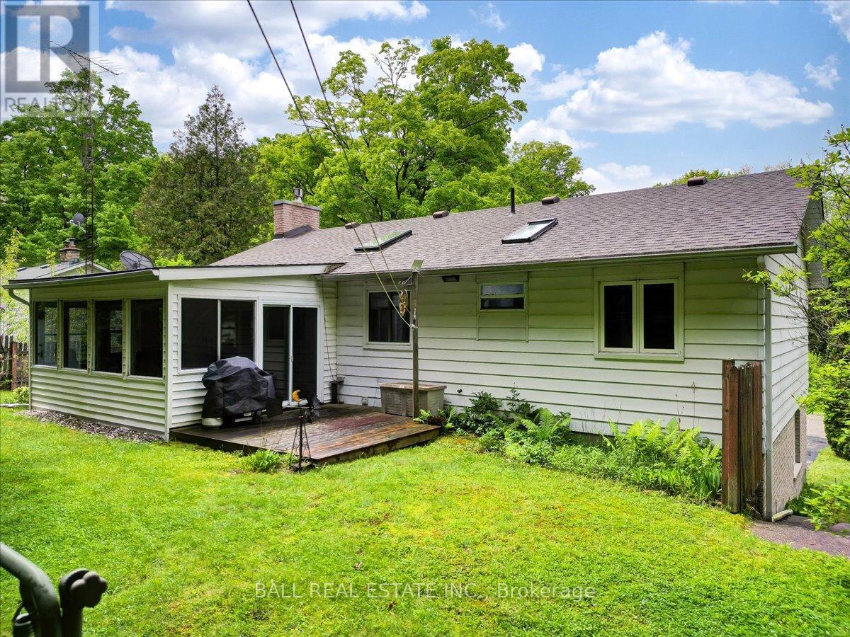 Property at 29 FOREST HILL ROAD image 2