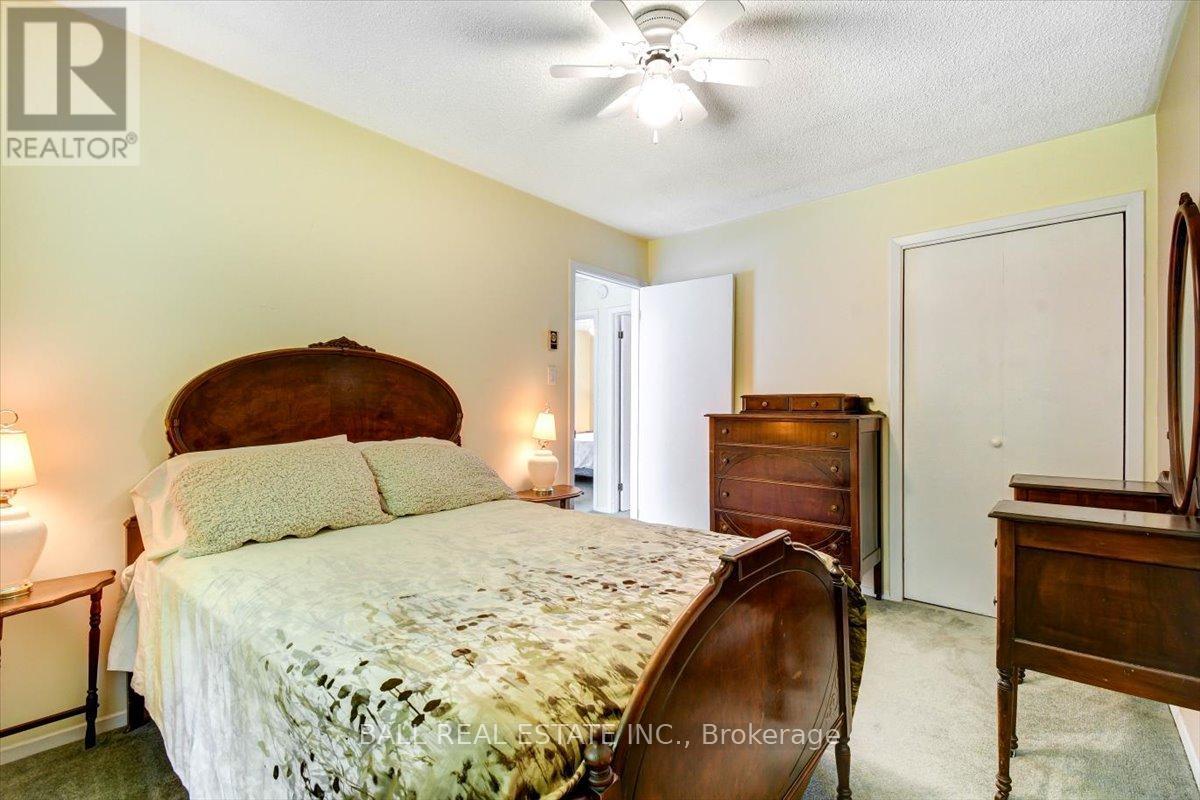 29 Forest Hill Road, Bancroft, Ontario  K0L 1C0 - Photo 21 - X12191673