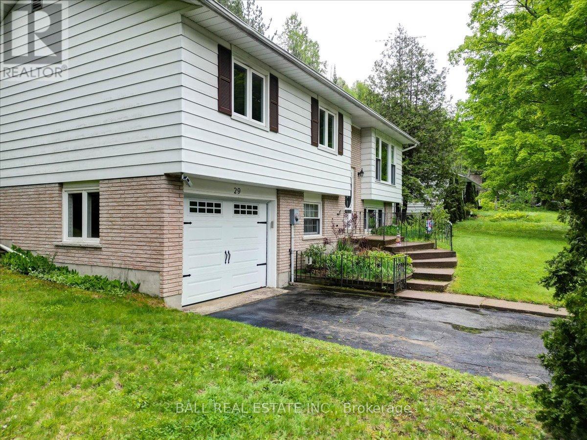 Property at 29 FOREST HILL ROAD image 3