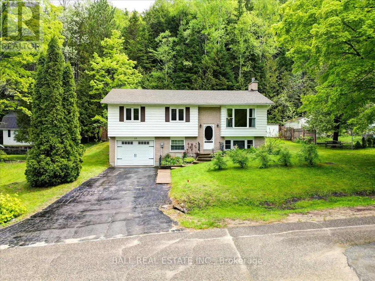 29 Forest Hill Road, Bancroft, Ontario  K0L 1C0 - Photo 32 - X12191673