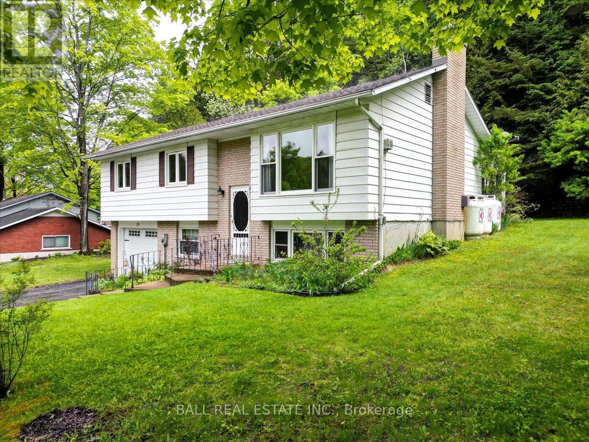 Property at 29 FOREST HILL ROAD image 4