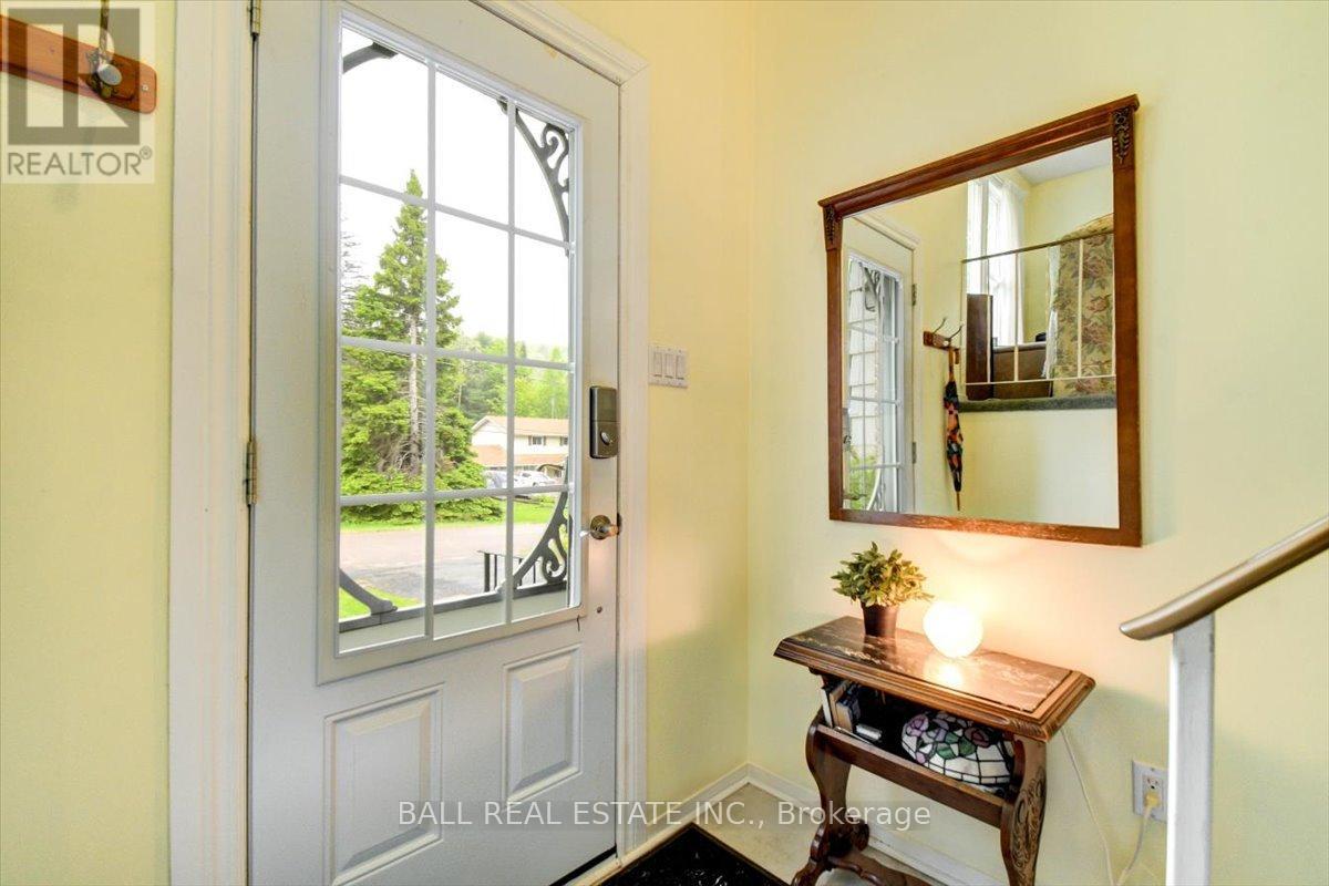 Property at 29 FOREST HILL ROAD image 5