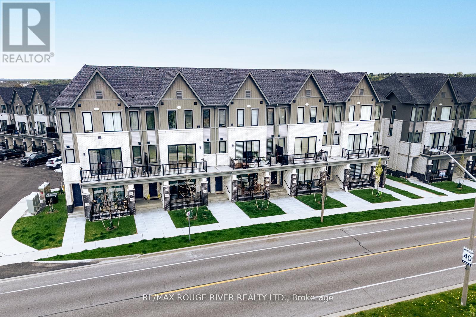 Property at 1702 - 160 DENSMORE ROAD image 2