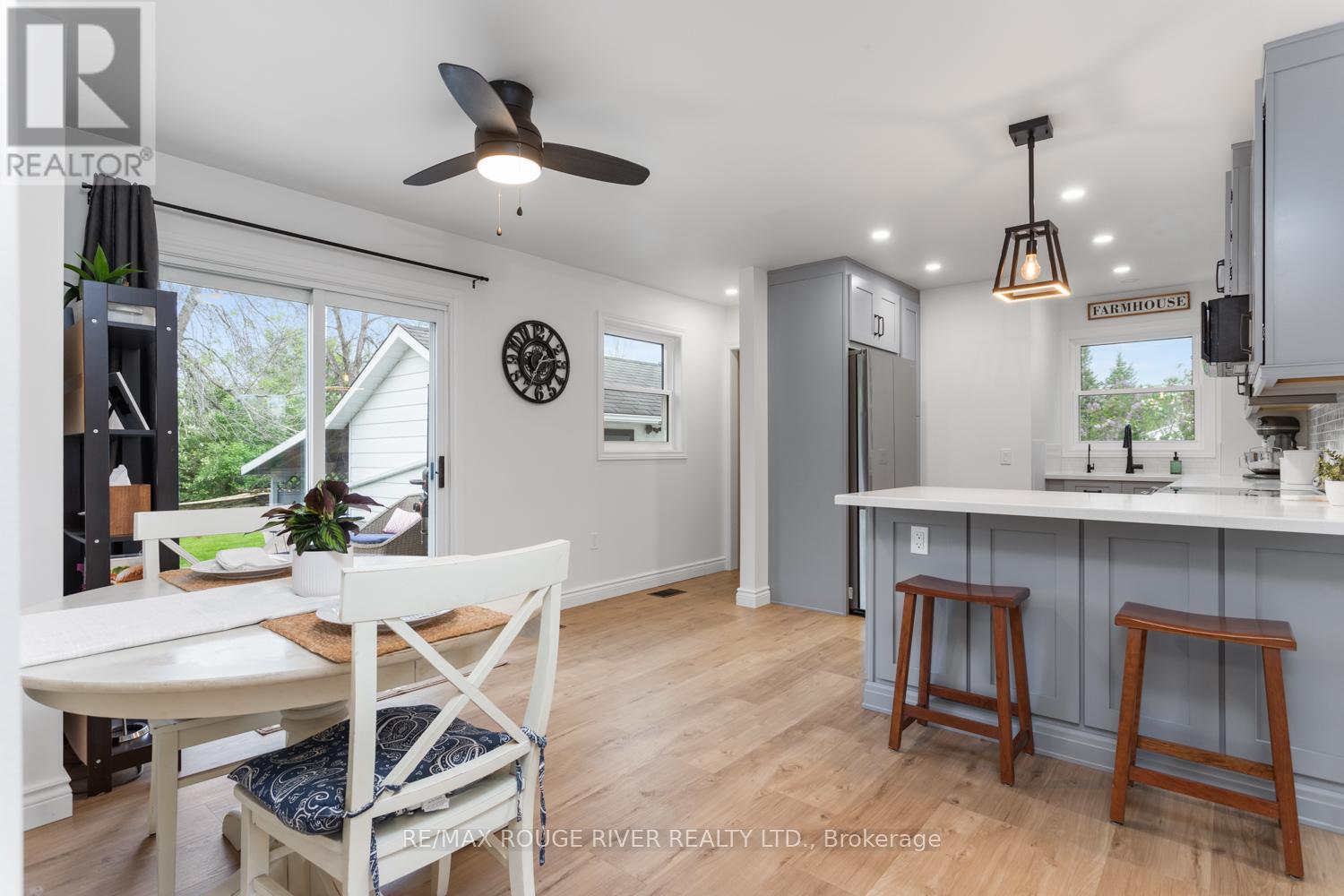 4067 Shannonville Road, Tyendinaga, Ontario  K0K 2Y0 - Photo 13 - X12191712
