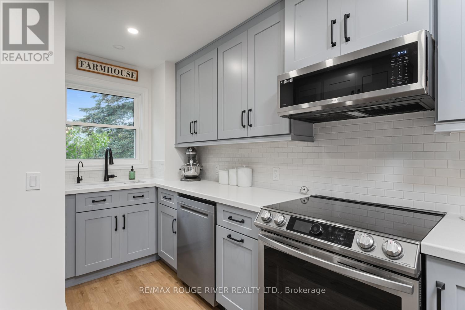 4067 Shannonville Road, Tyendinaga, Ontario  K0K 2Y0 - Photo 18 - X12191712
